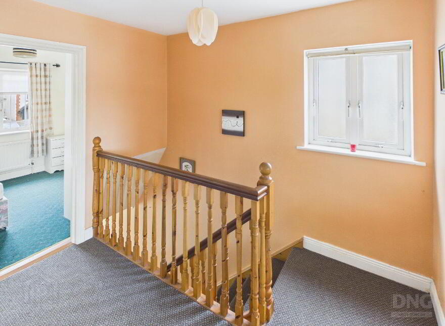28 Westwood Park, Clara, R35RH32