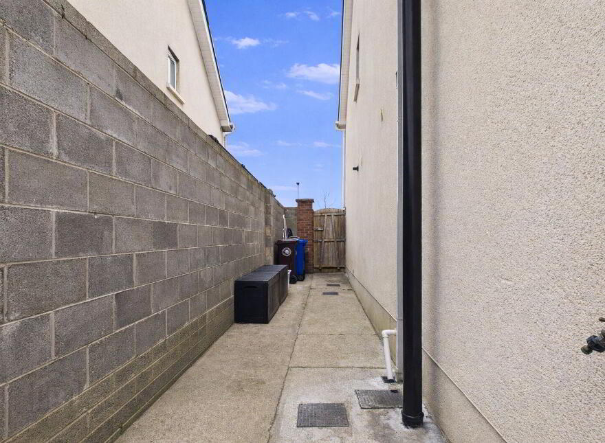 9 The Beeches, Archerstown Demesne, Ashbourne, A84Y499