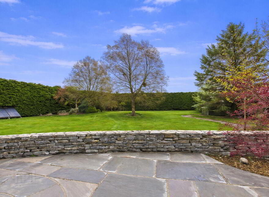 Three Wishes, Newtown Commons, Kilbride, Kilbride, D11DP26