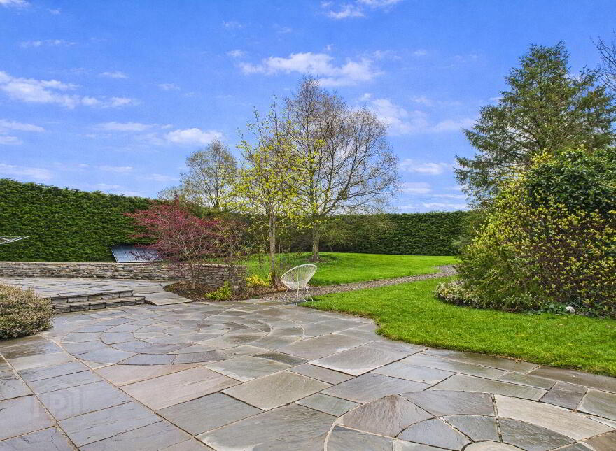 Three Wishes, Newtown Commons, Kilbride, Kilbride, D11DP26