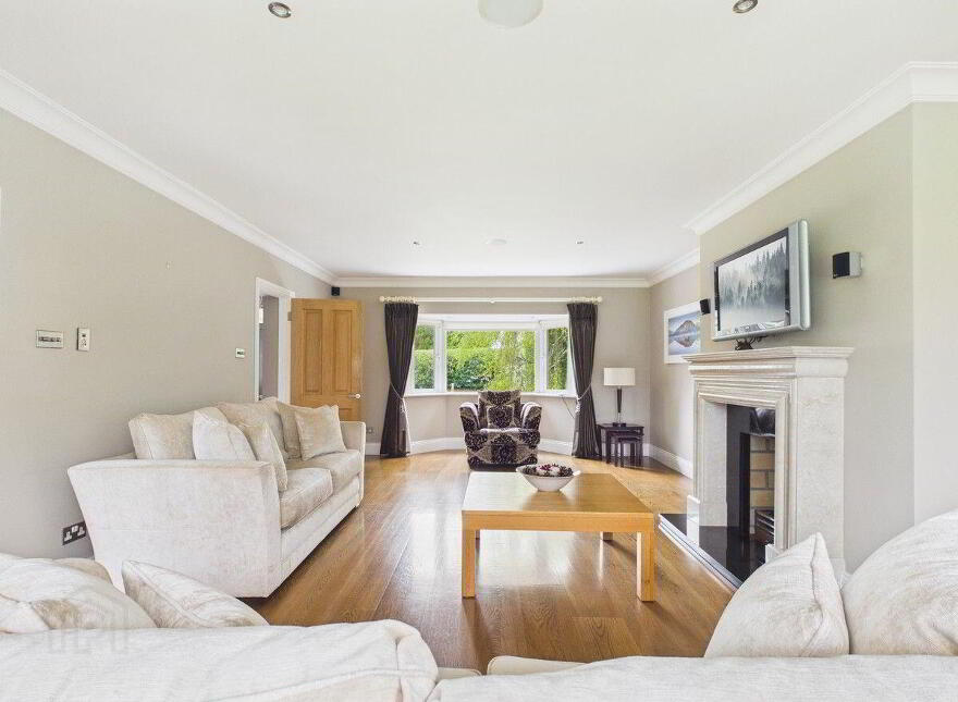 Three Wishes, Newtown Commons, Kilbride, Kilbride, D11DP26