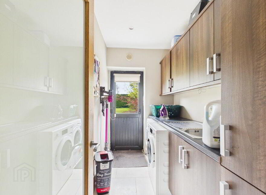 Three Wishes, Newtown Commons, Kilbride, Kilbride, D11DP26