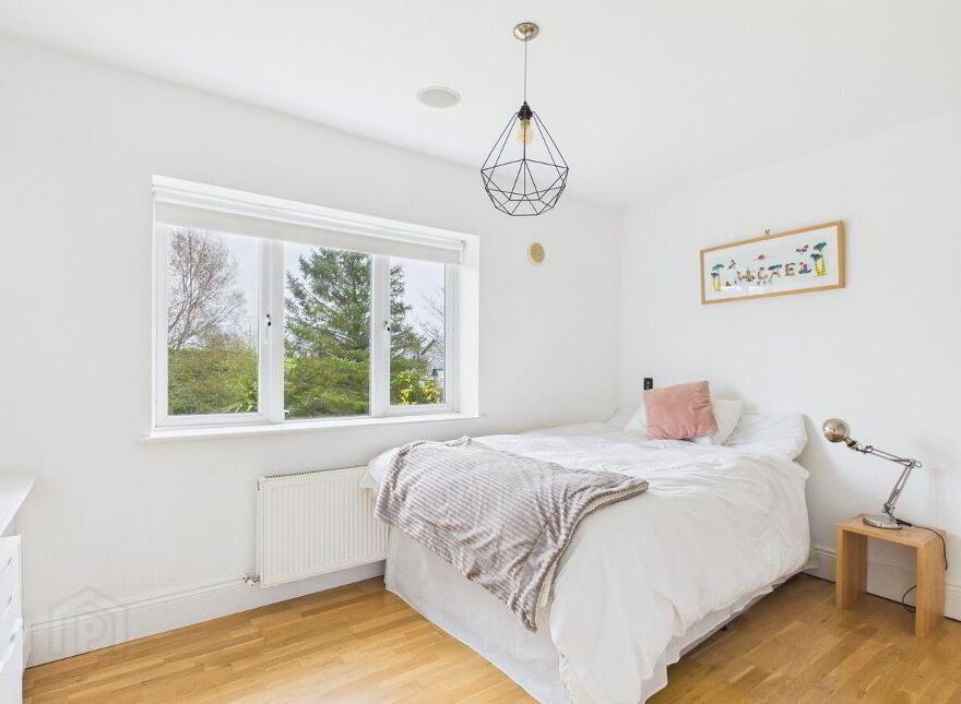 Three Wishes, Newtown Commons, Kilbride, Kilbride, D11DP26