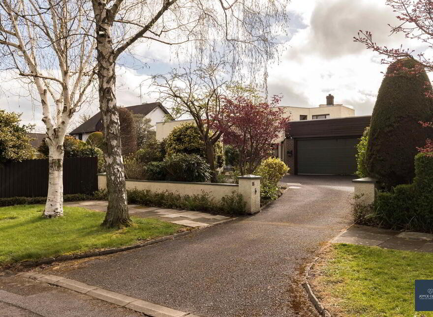 11 Ballyhannon Park, Portadown, BT63 5SF