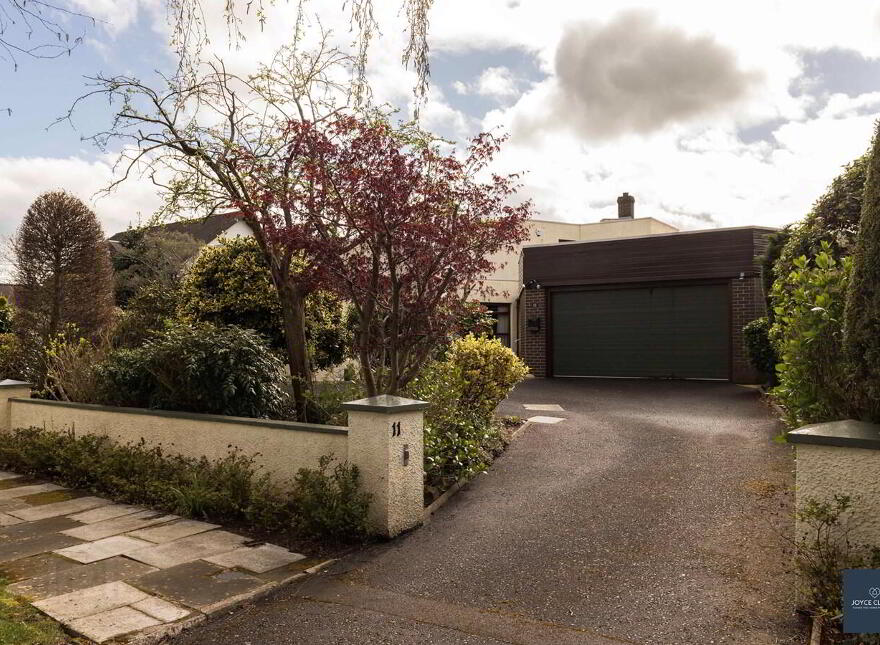 11 Ballyhannon Park, Portadown, BT63 5SF