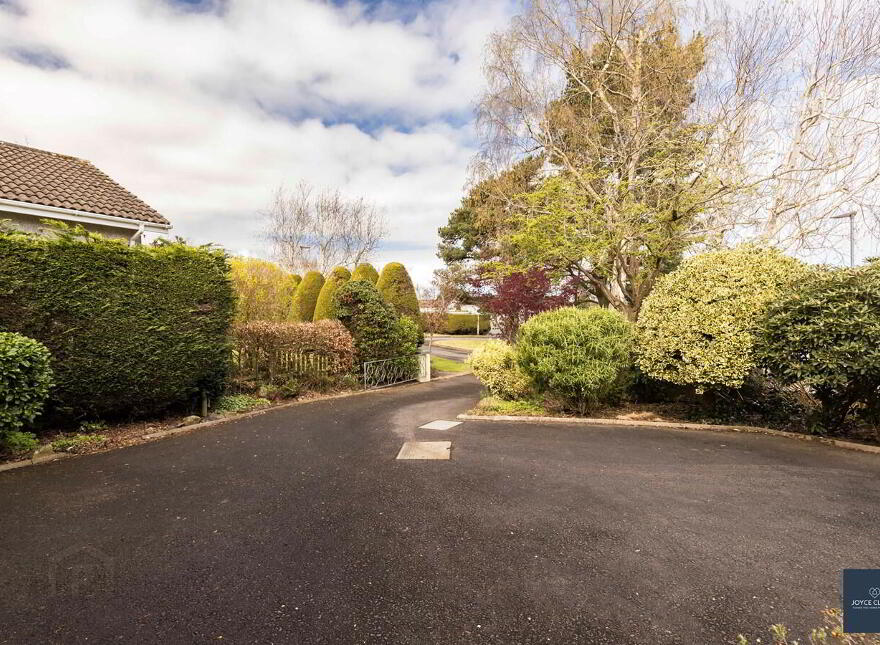11 Ballyhannon Park, Portadown, BT63 5SF
