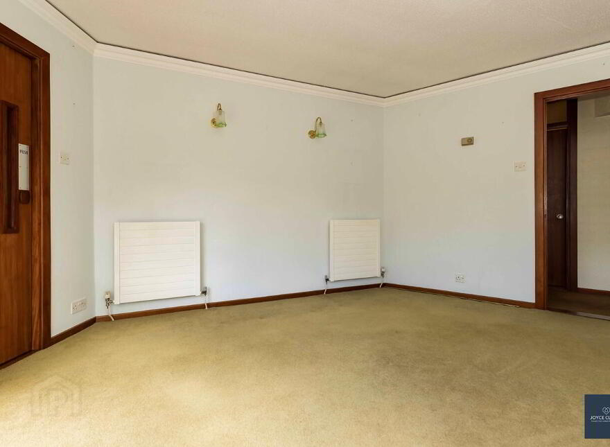11 Ballyhannon Park, Portadown, BT63 5SF