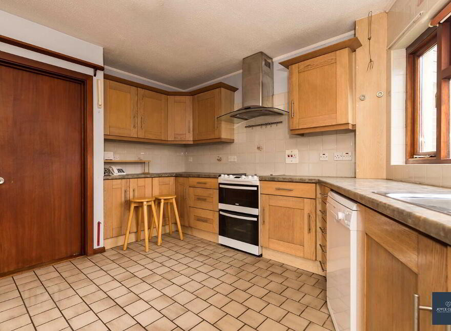 11 Ballyhannon Park, Portadown, BT63 5SF
