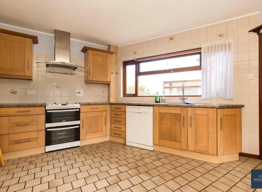 11 Ballyhannon Park, Portadown, BT63 5SF