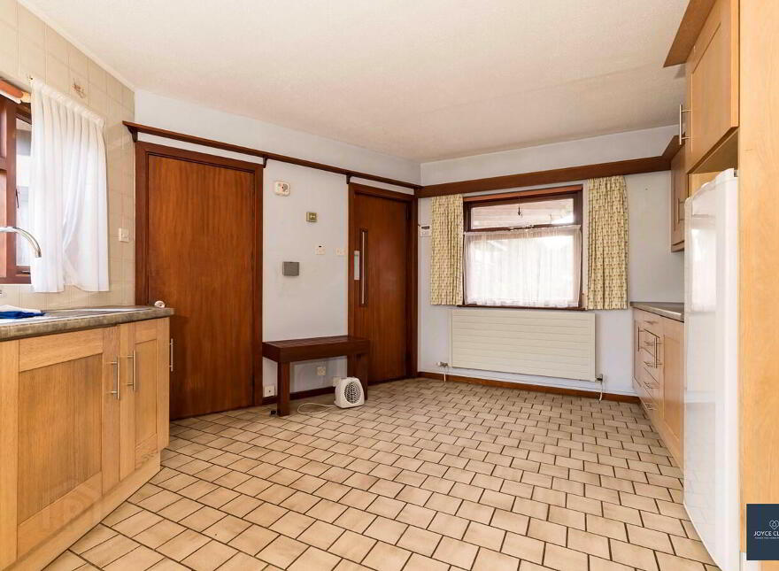11 Ballyhannon Park, Portadown, BT63 5SF