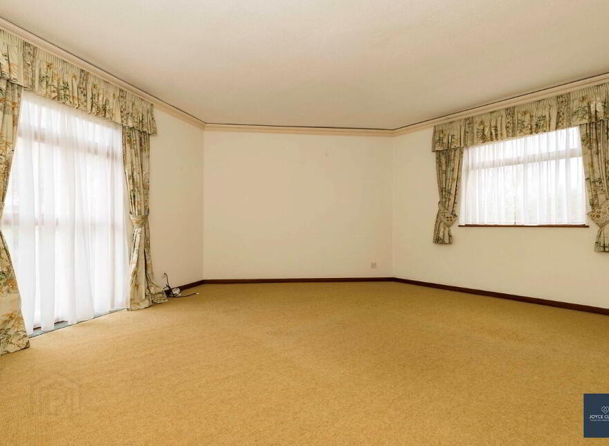 11 Ballyhannon Park, Portadown, BT63 5SF