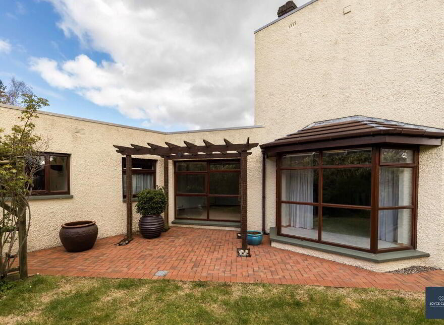 11 Ballyhannon Park, Portadown, BT63 5SF