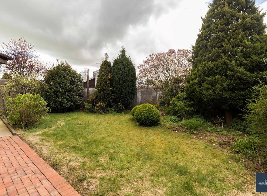 11 Ballyhannon Park, Portadown, BT63 5SF