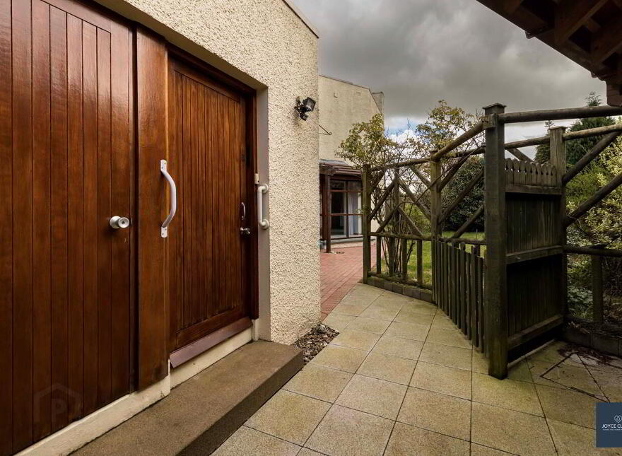 11 Ballyhannon Park, Portadown, BT63 5SF