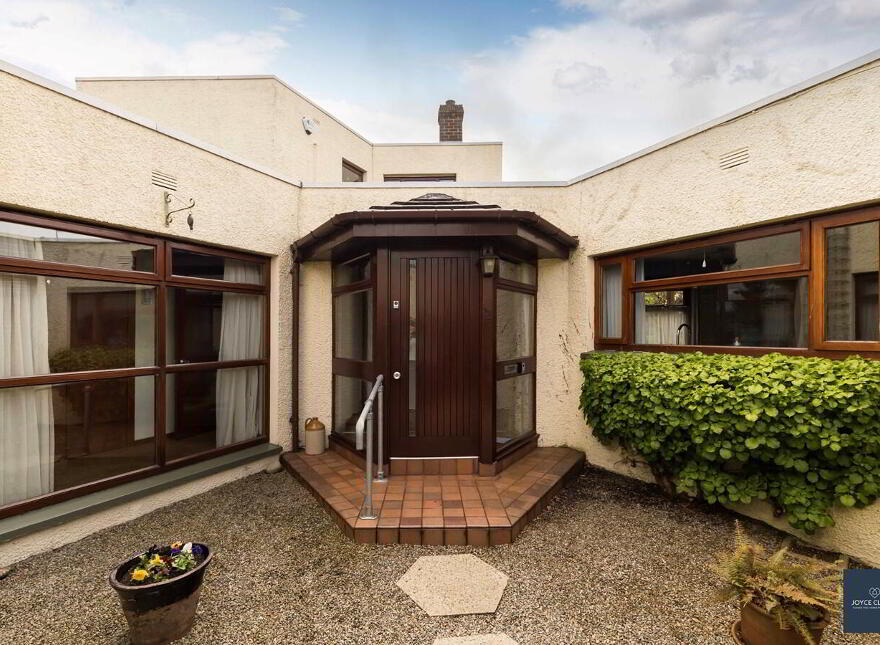 11 Ballyhannon Park, Portadown, BT63 5SF