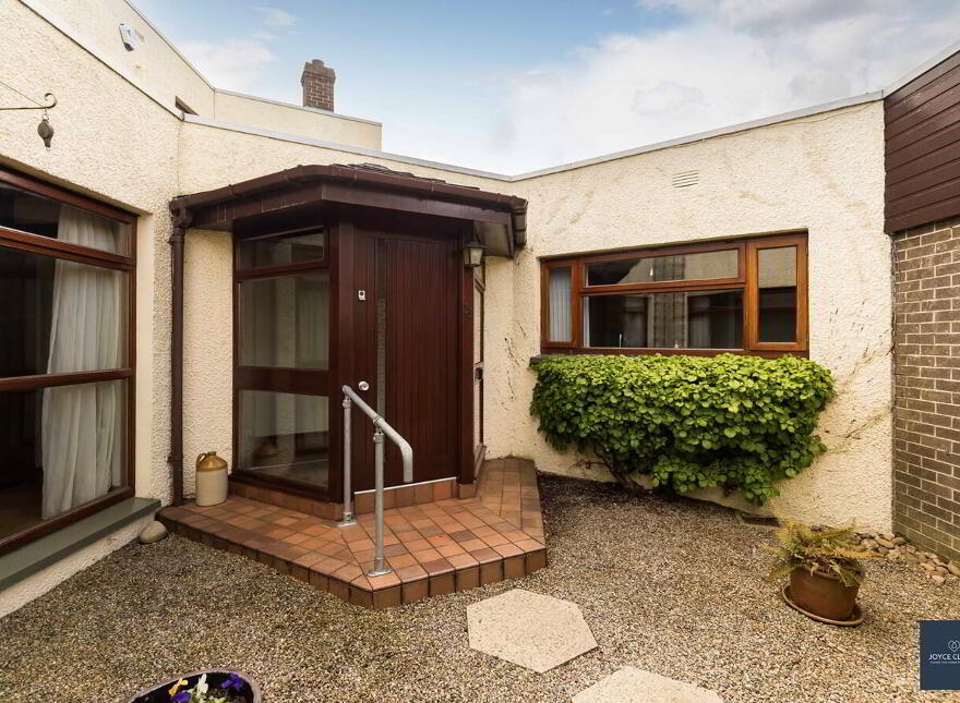 11 Ballyhannon Park, Portadown, BT63 5SF