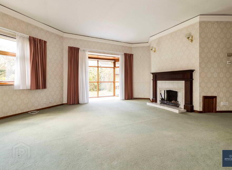 11 Ballyhannon Park, Portadown, BT63 5SF