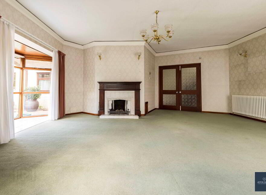 11 Ballyhannon Park, Portadown, BT63 5SF