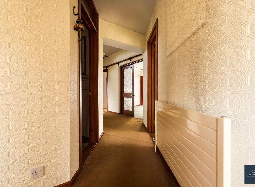 11 Ballyhannon Park, Portadown, BT63 5SF