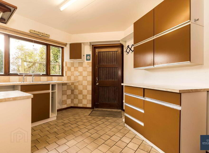 11 Ballyhannon Park, Portadown, BT63 5SF