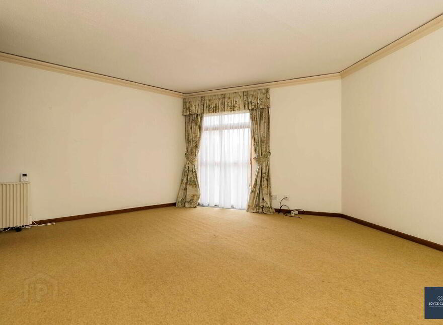 11 Ballyhannon Park, Portadown, BT63 5SF