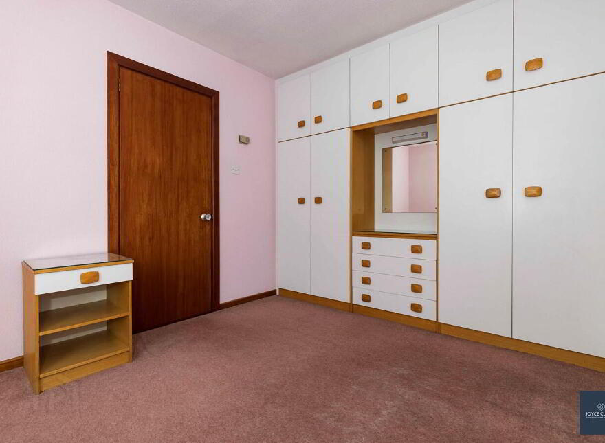 11 Ballyhannon Park, Portadown, BT63 5SF