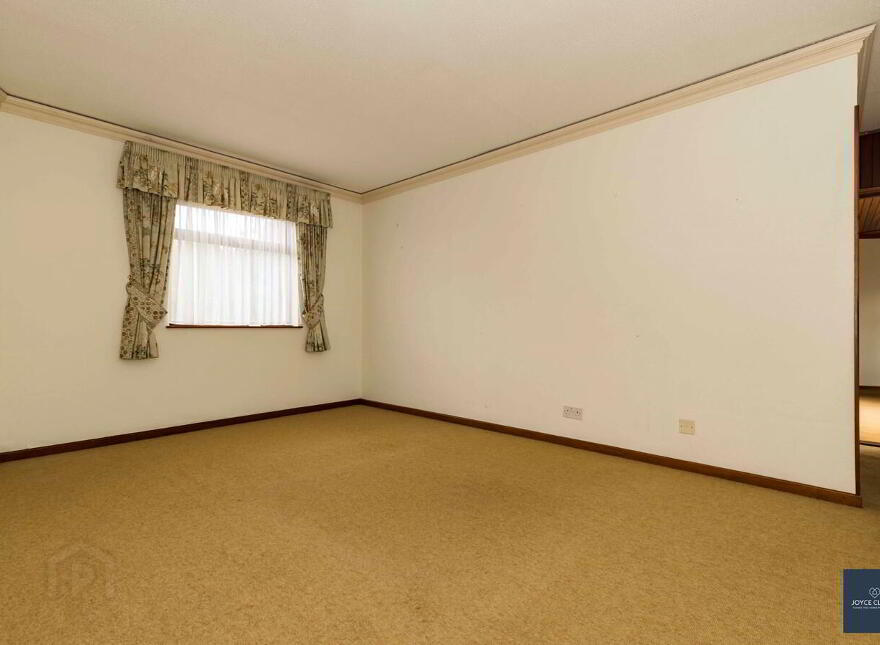 11 Ballyhannon Park, Portadown, BT63 5SF
