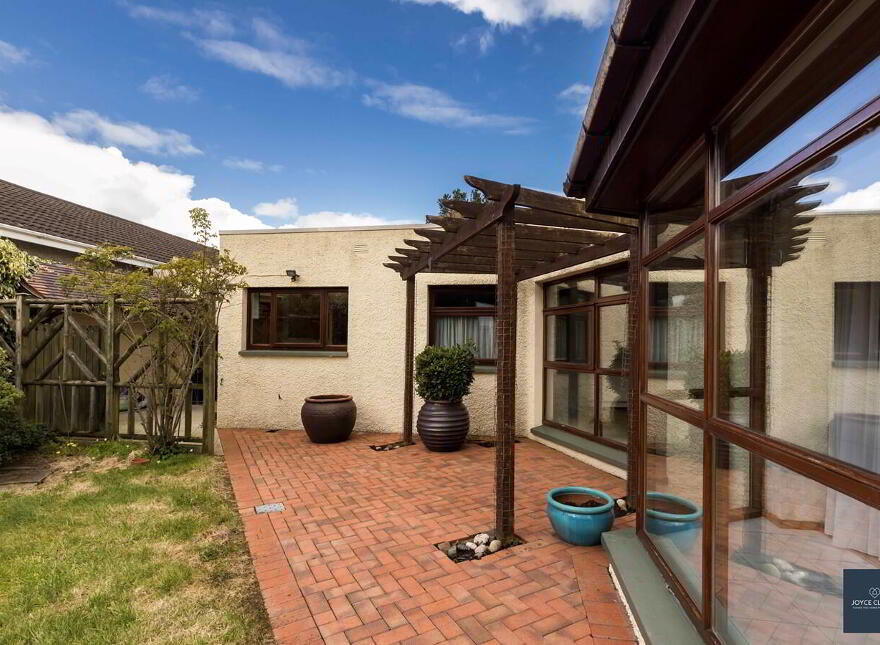 11 Ballyhannon Park, Portadown, BT63 5SF