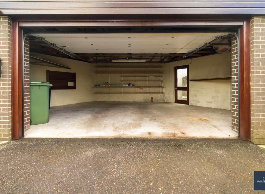 11 Ballyhannon Park, Portadown, BT63 5SF