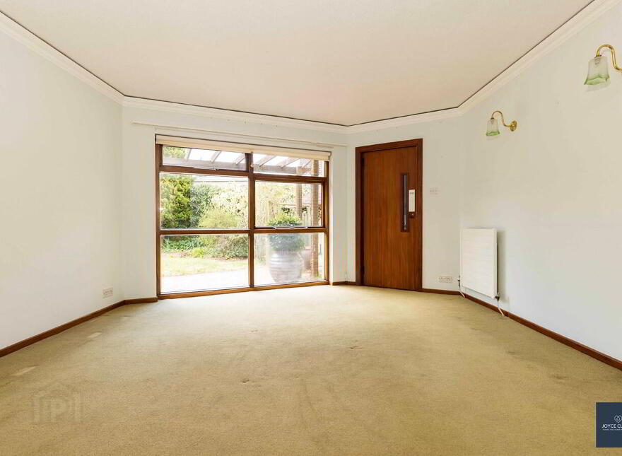 11 Ballyhannon Park, Portadown, BT63 5SF