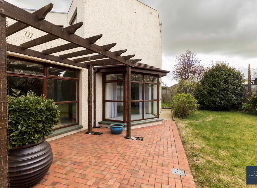 11 Ballyhannon Park, Portadown, BT63 5SF