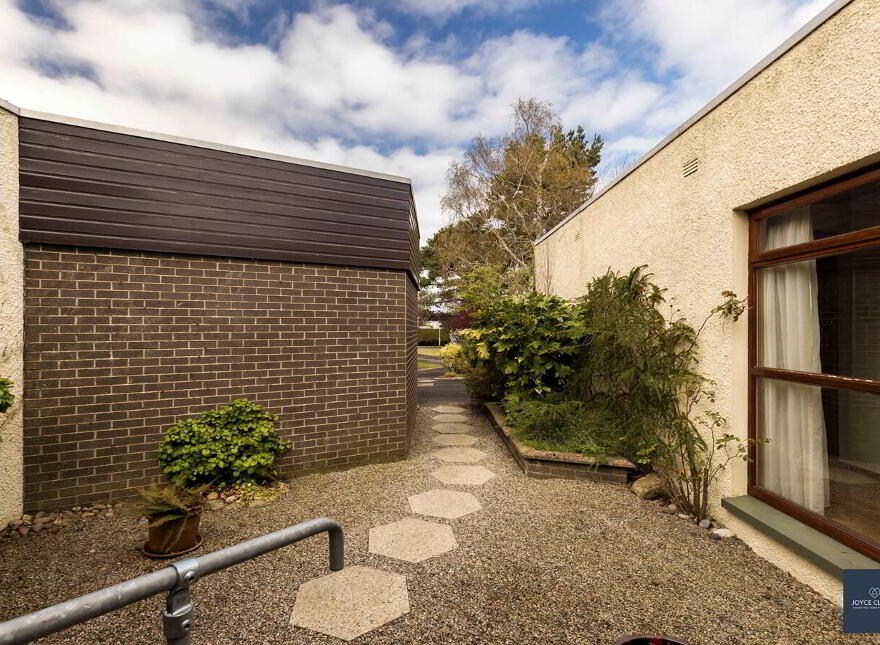 11 Ballyhannon Park, Portadown, BT63 5SF