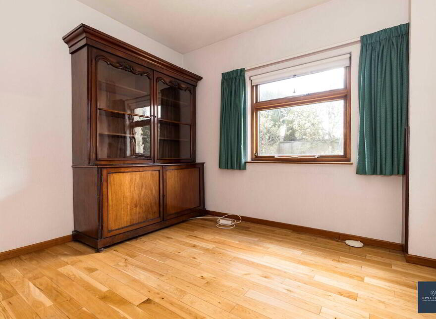 11 Ballyhannon Park, Portadown, BT63 5SF