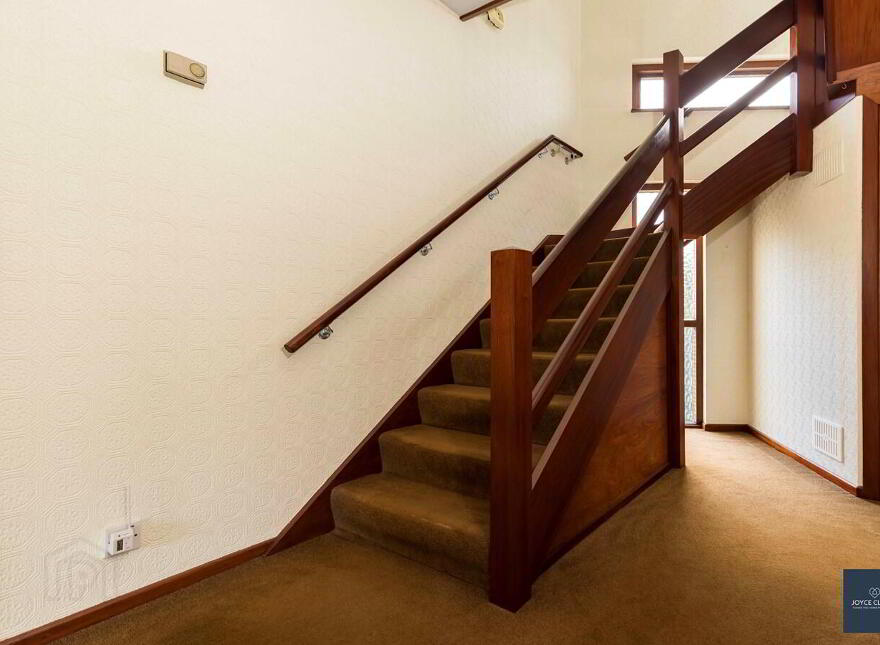 11 Ballyhannon Park, Portadown, BT63 5SF