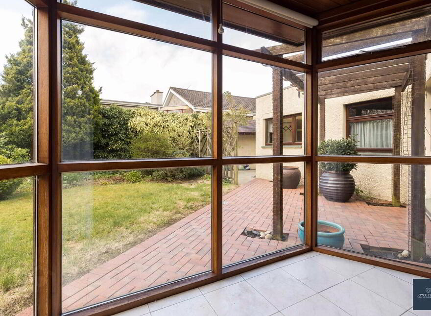 11 Ballyhannon Park, Portadown, BT63 5SF