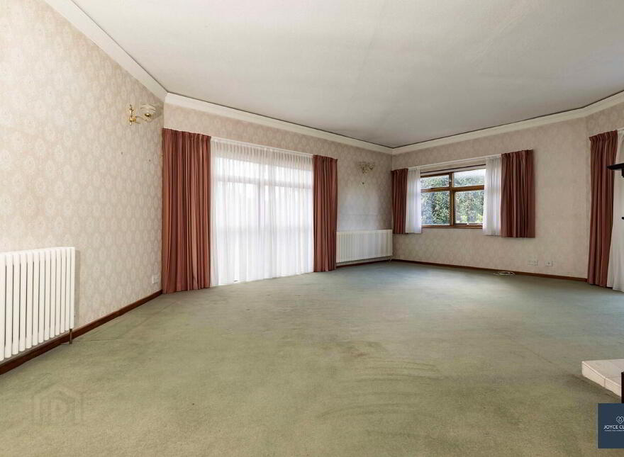 11 Ballyhannon Park, Portadown, BT63 5SF
