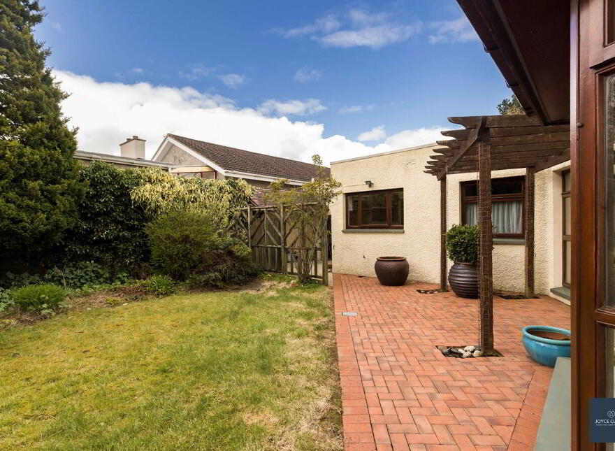 11 Ballyhannon Park, Portadown, BT63 5SF