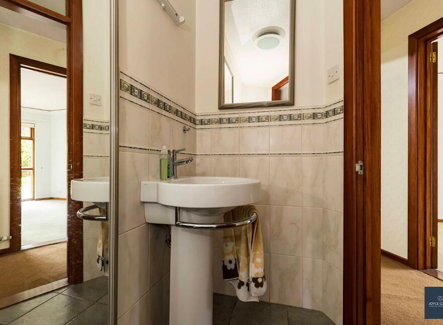 11 Ballyhannon Park, Portadown, BT63 5SF