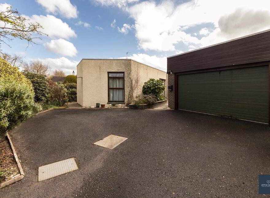 11 Ballyhannon Park, Portadown, BT63 5SF