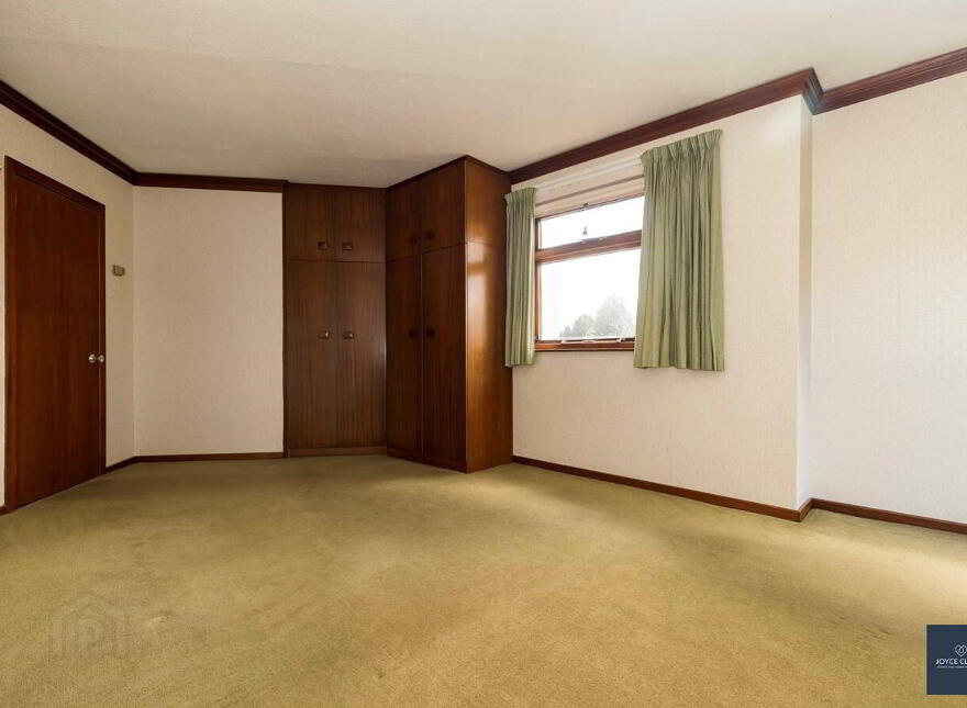 11 Ballyhannon Park, Portadown, BT63 5SF