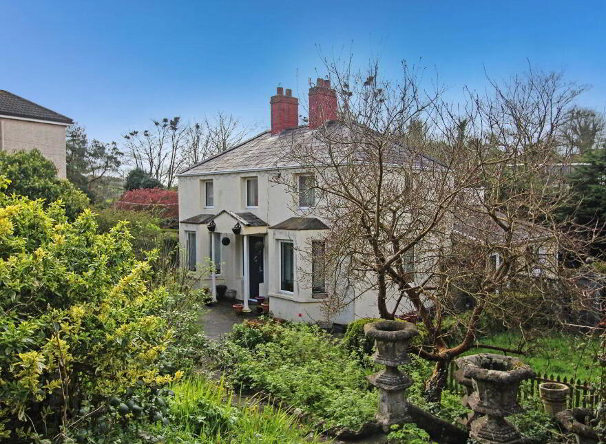 Sunbeam Villa, Castleblayney Road, Ballybay, A75NP26