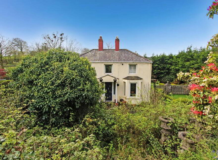 Sunbeam Villa, Castleblayney Road, Ballybay, A75NP26