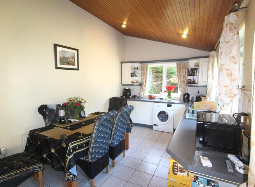 Sunbeam Villa, Castleblayney Road, Ballybay, A75NP26