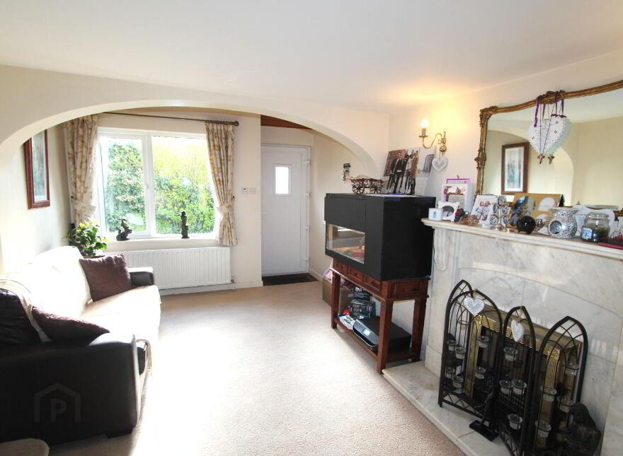 Sunbeam Villa, Castleblayney Road, Ballybay, A75NP26