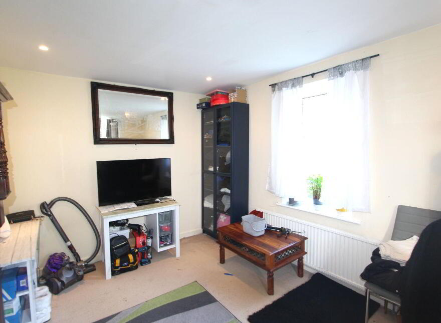 Sunbeam Villa, Castleblayney Road, Ballybay, A75NP26