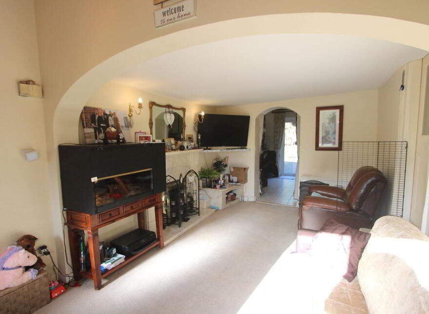 Sunbeam Villa, Castleblayney Road, Ballybay, A75NP26
