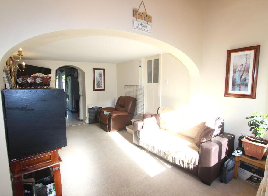 Sunbeam Villa, Castleblayney Road, Ballybay, A75NP26
