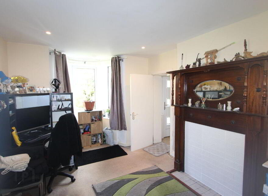 Sunbeam Villa, Castleblayney Road, Ballybay, A75NP26