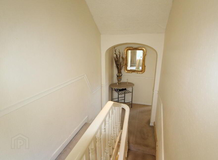 Sunbeam Villa, Castleblayney Road, Ballybay, A75NP26