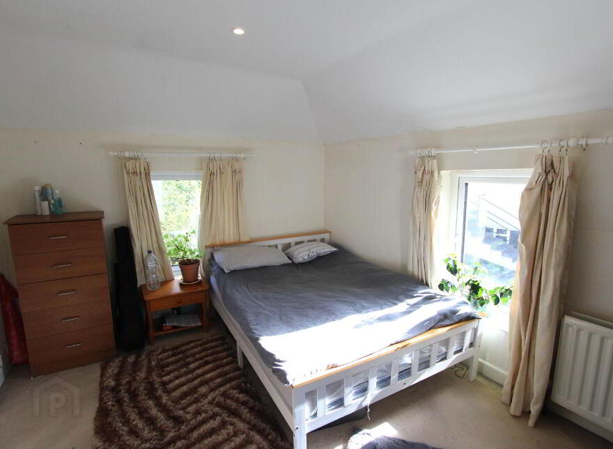 Sunbeam Villa, Castleblayney Road, Ballybay, A75NP26